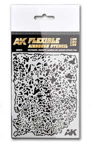 ak-9079