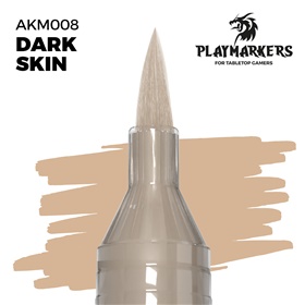 akm008