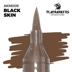 akm009