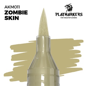 akm011