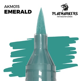 akm015