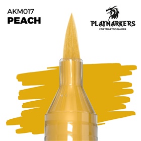 akm017