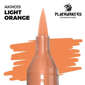 akm019