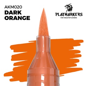 akm020