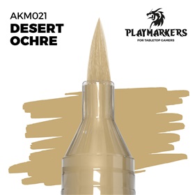 akm021