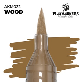 akm022