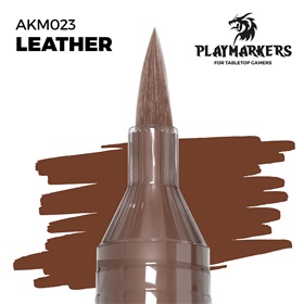 akm023