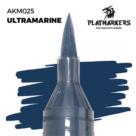 akm025
