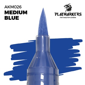 akm026