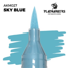 akm027