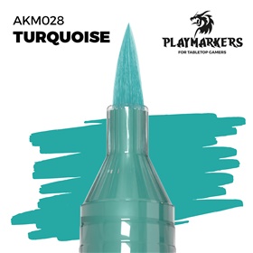 akm028