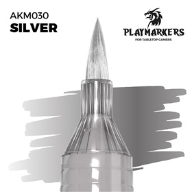 akm030