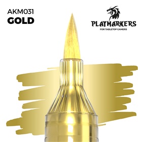 akm031