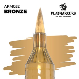 akm032