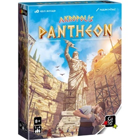 akropolis-pantheon-jeu