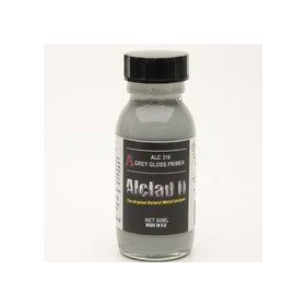 alc-306