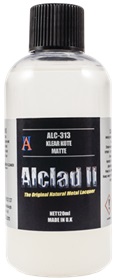 alc-313