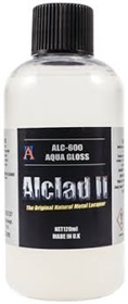 alc-600