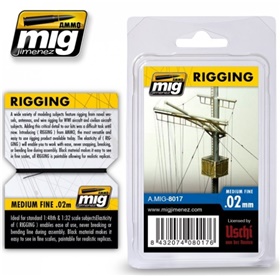 amg-amig8017