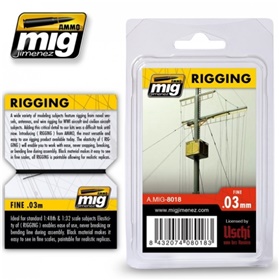 amg-amig8018