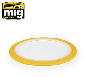 amg-amig8038