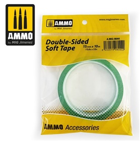 amg-amig8044
