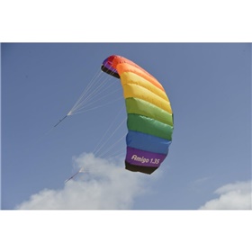 amigo-135-rainbow