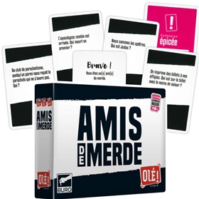amis