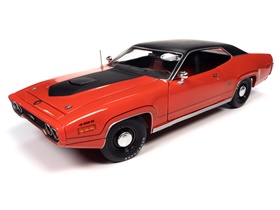 amm1268_1971plymouthgtx_1stprepro-1