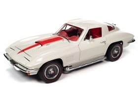 amm1279_1967corvette_1stprepro-10