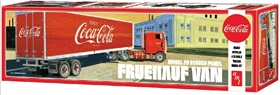 amt-1109-125-fruehauf-beaded-van-semi-trailer