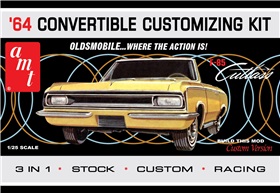 amt1200-1966-olds-f85-convertible-hi-res