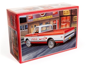 amt1231m_72chevyfleetside_cocacola_pkg-front_1800x1800