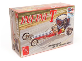 amt1258_infini-tdragster_pkg-front_1800x1800