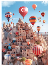 anatolian-1167