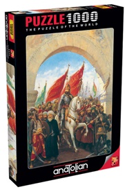 anatolian-1171