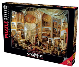 anatolian-1172