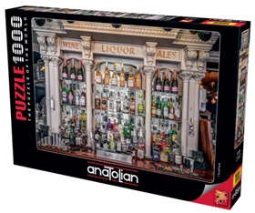 anatolian-1173