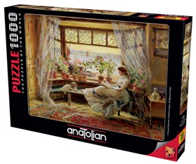 anatolian-1175
