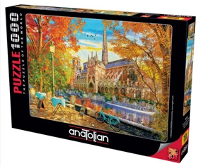 anatolian-1176