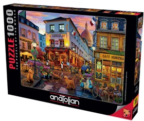 anatolian-1177