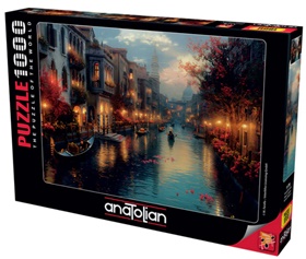 anatolian-1178