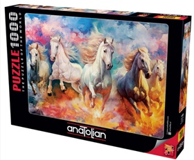 anatolian-1180