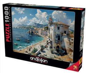 anatolian-1181