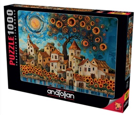 anatolian-1182