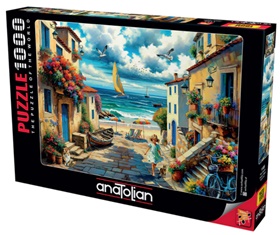 anatolian-1185