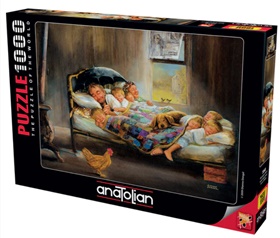 anatolian-3048