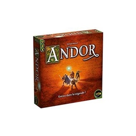 andor-1-b