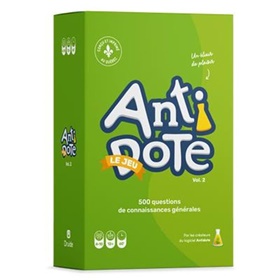 antidote2