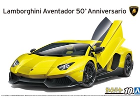 aos-05982